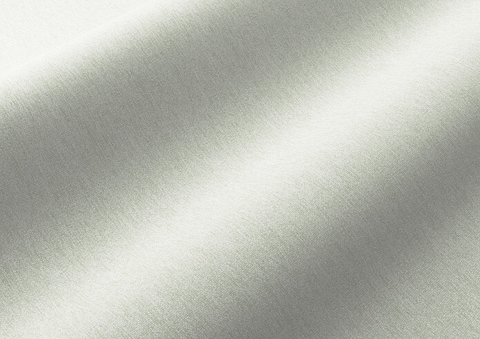 Calvert, Mist - Twist&Fit Roman Blind - Image 4